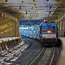 IgoUgo's Top Ten Train Rides Photo