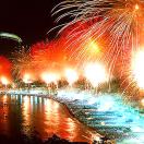 Travel Resolutions Photo