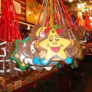 Manchester: United in Holiday Cheer Photo