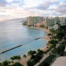 10 Hotels Where Every Day Is Earth Day Photo