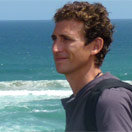 More of Our Favorite Sites Photo