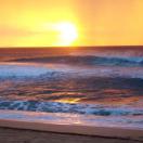 IgoUgo's Week in Travel: Warm Up to Some Hot Spots Photo