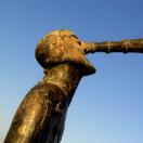 IgoUgo's Week in Travel: We'll Always Have Paris Photo