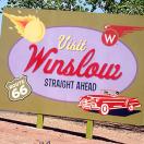 World Trivia Learned from IgoUgo Reviews Photo