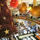 Winter Wonderland: A Photo Tour Photo