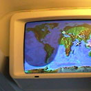 6 Smart, Helpful Free Web Tools for Travelers Photo