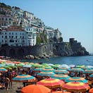 Photos of the Week: Last Look at Summer Photo