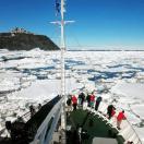 Who's Been to IgoUgo's Hot Destinations? Photo