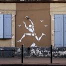 The Art of Traveling Photo