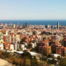 Wanderbliss Weekend Itinerary: Barcelona, Spain Photo