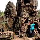 Photos of the Week: The Bigger Picture Photo