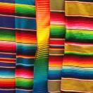 IgoUgo's Week in Travel: Mexico Wins Most Popular Photo