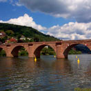 Photos of the Week: In Deutschland Photo