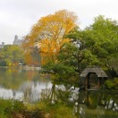 Photos of the Week: A Cold Snap Photo