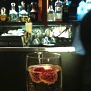 Bring on the Sparkling Wines! Photo