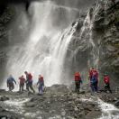 IgoUgo's Week in Travel: Chasing Waterfalls Photo