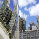 IgoUgo's Week in Travel: Your Favorite Big Cities Photo