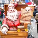 10 European Markets to Shop This Season Photo