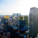 IgoUgo in Vegas Photo