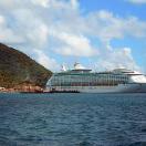 Cruisin' Is Easy Photo