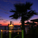 Photos of the Week: Shore Leave Photo