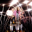 Announcing the 2010 U GO! Award Winners Photo