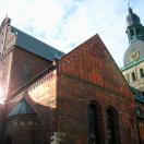 IgoUgo's Week in Travel: Intercontinental Content Photo