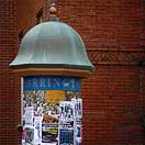 IgoUgo in the News--and Community Tab News Photo