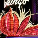 10 Places to Find Vintage Las Vegas Photo