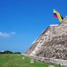 IgoUgo's Week in Travel: 10 Spots to Watch Photo