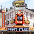 Traveler of the Week is Eating Like a Local Photo