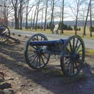 IgoUgo Members Visit Civil War Sites Photo