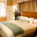 How to Earn Rewards with Stash Photo