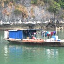 Photos of the Week: Set Sail Photo