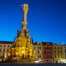 Photos of the Week: A New Perspective Photo