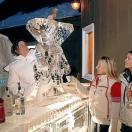 Top 10 Resorts for Après-Ski Photo