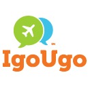 Vote for IgoUgo! Photo