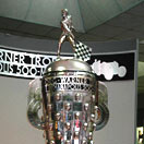 Keep Voting on the IgoUgo Awards Photo