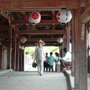 Things to See and Do in Old Hoi An Photo