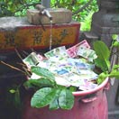 Avoiding Transaction Fees Photo