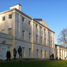 Traveler of the Week Gets Her Money's Worth Photo