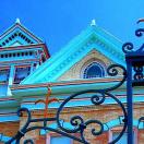 Guest Blogger zabelle Tours the Florida Keys Photo