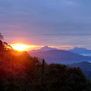 Photos of the Week: The High Road Photo