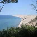 Superior Shores in the Caribbean of the North Photo