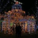 Ten Other Holidays in December Photo