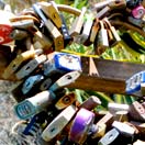 IgoUgo's Favorite Love Locks Photo