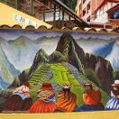 The Incredible Growing Photo Gallery of lamtrc Photo