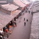 A Guide to China's Cities and Rivers Less Traveled Photo