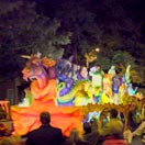 Mardi Gras in…Mobile? Photo