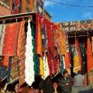 Market Value: IgoUgo's Best Bazaars Photo